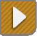Onbase