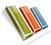 Datacapture Ltd