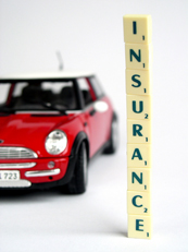 insurance claim processing