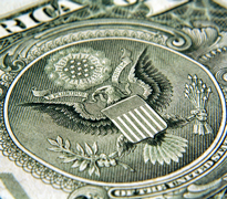 accounts payable processing