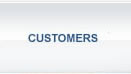Customers - Datacapture