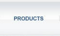 Products - Datacapture