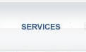 Services - Datacapture