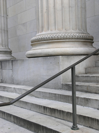 government document processing